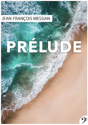 Prélude - Couverture du livre